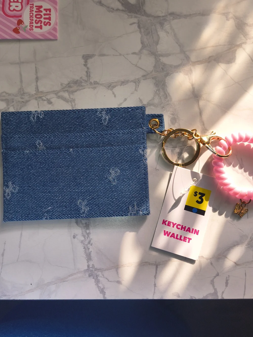 Tech Accessories and Stationery Bundle